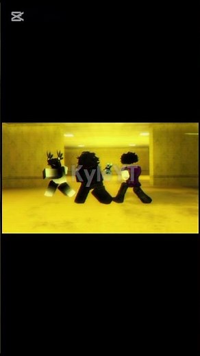 Backrooms jumpstyle. #music #remix #edit #phonk #roblox #robloxedit #robloxedit #backrooms #funk