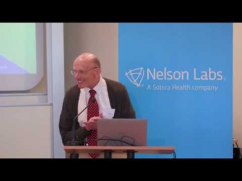 USP 665 and 1665 Extractables for Components in Pharmaceutical and Biopharmaceutical Manufacturing