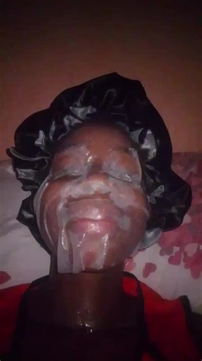 Humorous Face Sheet Experience