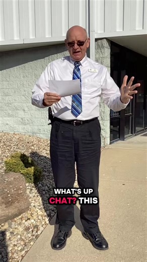 Come in and visit our BUSSIN’ library, fr fr, on god, on god 👏 #jenningscountypubliclibrary #librarianthings #genzslang #library #fyp