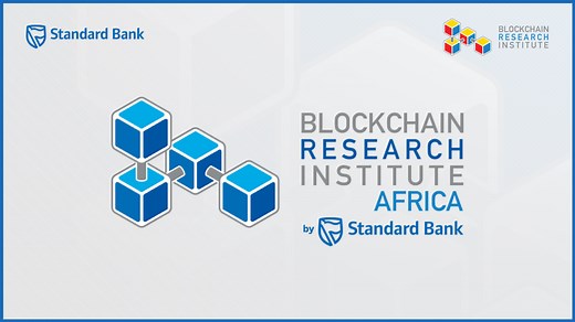 An Intro to Blockchain and NFTs | BRI