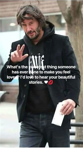 #keanureeves #johnwick #dogstar #music #movie #love #short #motivation