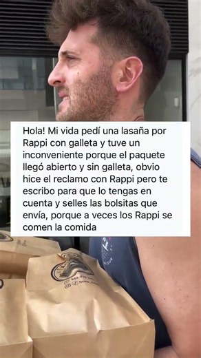 Capítulo 94