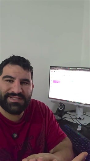 עשיתי לכם סרטון איך לחבר את אלמנטור לגוגל שייטס בלי צד שלישי רוצים את הסרטון, שלחו לי הודעה בפרטי או