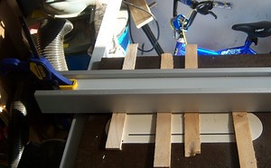 A good product for a craftsman .113