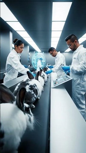 Inside the World of Natural Wool Jacket Production – From Sheep Farm to Fashion