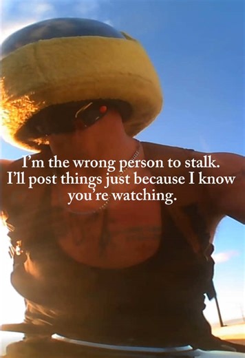 Exploring Florida's Biker Culture