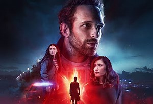 Διάφανη Αγάπη: Επεισόδιο 1