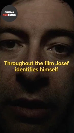 Creep (2014) Did you notice this plot hole? #TheCreepTapes