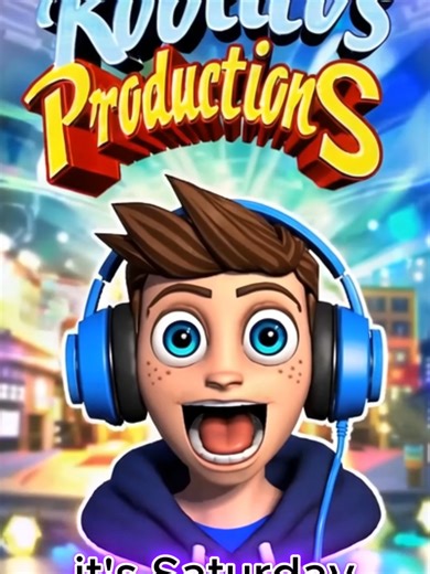 Roblox Madness on Saturday Night Live