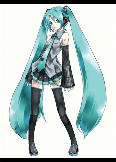 Replying to @Chocolate_pancake🍪 also the add-on has a ton of characters not just miku 🥹 #minecraft #miku #minecraftmiku #tutorial #fypシ