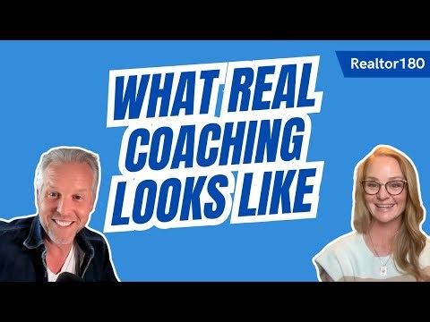 Stop Hustling: Build a Business That Feels Good w/ Kelly Parker & Shawn Kunkler