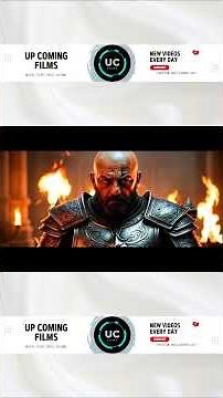 BAHUBALI 3 Official Trailer | Prabhas | Tamannaah Bhatia | S.S. Rajamouli | New Movie Trailer 2026