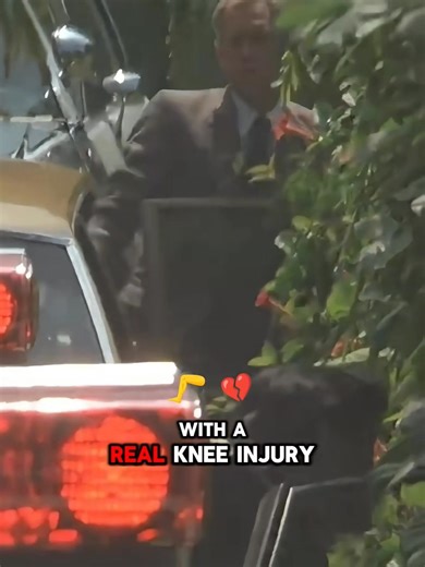 Beverly Hills Cop 2: 10 Weird Facts About The Cast You Didn’t Know! | Answered That For You