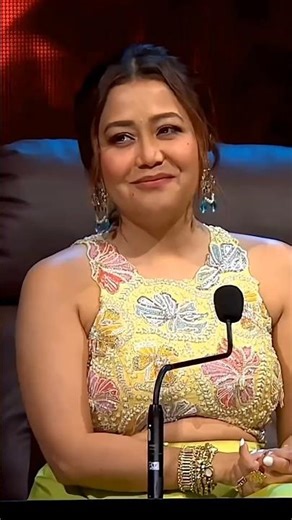 Ek Ajnabi Ko Ghar Basane Ke Vaste 😢 Dil Ko Chhoo Jane Wali Naat | Viral 2026