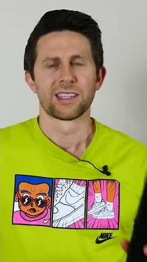 How Does a Digital Sundial Work?