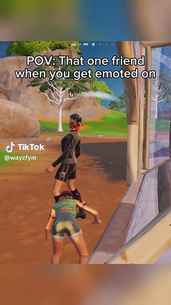 Fortnite Best Clips and Settings for Controllers