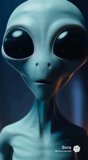 Alien Abduction Hypnosis 17 #hypnosis #mindcontrol #hypno #shorts