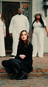 60K reactions · 5.6K shares | My NEW EP “The Truth,” will be released...