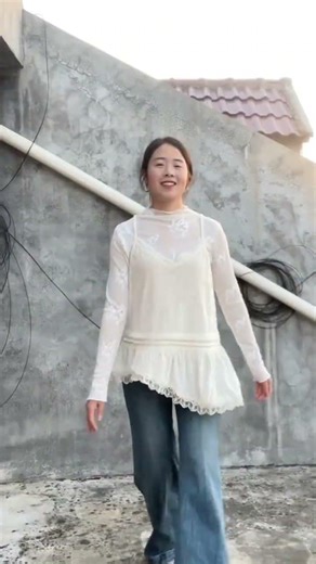 Transform Your Style! Before & After