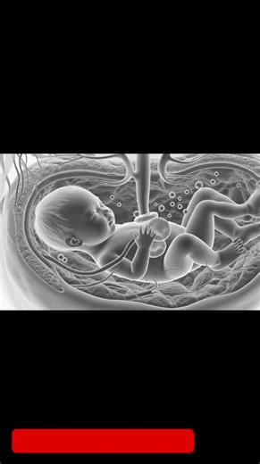 🩸 EP1176 — Rh Blood: Alien? Rh-negative creates the only situation where a mother’s immune system can treat her unborn baby as foreign. That biological conflict fuels the mystery. But it has a medical explanation. Do you know it? 📺 watch the full episode Follow us for more. @theanythinganswer For entertainment only. #TheAnythingAnswer #PregnancyScience #RhNegativeFacts #MedicalMystery #BloodTruth