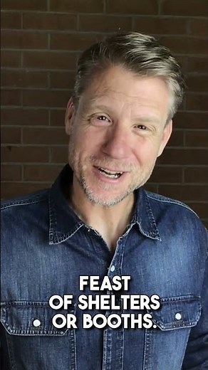 Numbers 29 - Scripture in a Minute