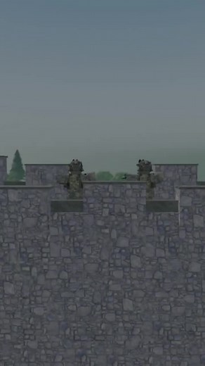 US Military Deployment of Freddy Fazbear #fnaf #funny #fivenightsatfreddys #harharhar #usa #military