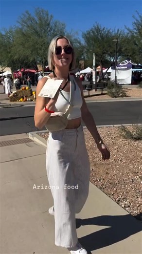 Wizard 🧙🏻‍♂️🍕🍺 on Instagram: "SAVE THIS DATE! The 3rd Annual A Taste of AZ Food & Drink Festival is coming back in a BIG way — and if you love Arizona food, drinks, and discovering your next favorite spot, this is the event. 📍 Salt River Fields 🗓️ January 31st ⏰ VIP Entry: 12PM | GA: 1:30–5PM We’re talking Arizona’s best food & drink vendors all in one place — Capital Farms & Frites St, Aftermath, Barcoa, Caldwell County BBQ, Chula Seafood, Cider C