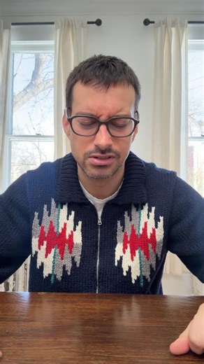 Sunday Service - Revival House / Revival Home, Feb 1 | Revival House