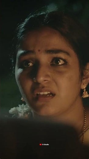 Hamaara Pyaar Aaj Ka Nahin Hai | Karthi | Rajisha Vijayan | Sardar | #viral #shorts