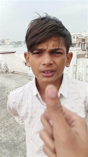 Bhar ka kabutar pakd liya 🕊💓👍🏻 #viral #video #youtubeshorts