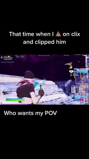 #fyy #viral #clix #clipped #cented #merxt @clix