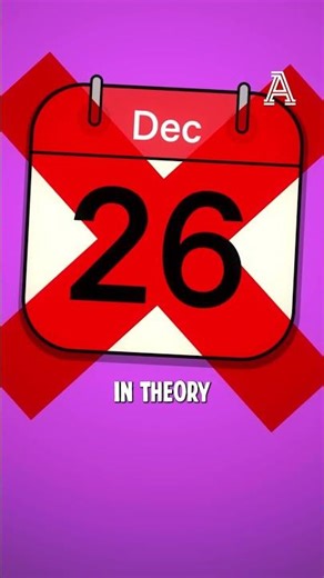 How Liverpool had 2 different managers for 2 different games