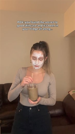 Yup, you read that right! Soy might just be the missing piece in...