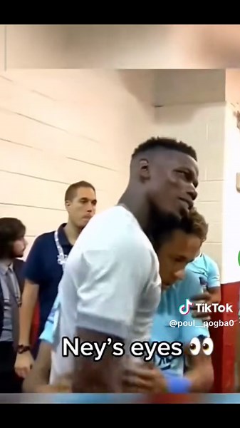 Paul Pogba Returns to Training with Monaco