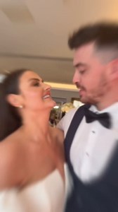 If you are currently on the hunt for a wedding band that will have the dance floor filled from beginning to end - we can’t recommend The Professionals highly enough! - Victoria We’re one of Ireland’s leading Wedding Bands that can cater for all your entertainment for your big day, from the very start of your day right up until the end. We play all across Ireland & UK and you can choose your package to suit your special day: ⛪️ Ceremony music 🥂 Drinks reception - 1, 2 or 3 piece you choose! 🎤 L