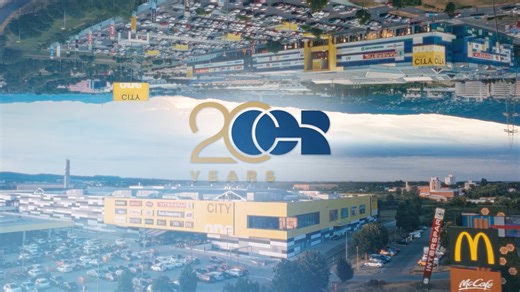 CCReal Showreel 2026 V4