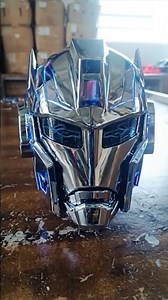 9 de dezembro de 2025