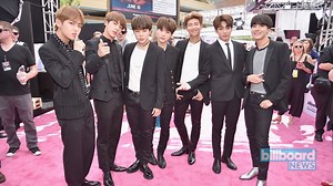 BTS wins top prize at 28th Seoul Music Awards. #BillboardNews | Billboard