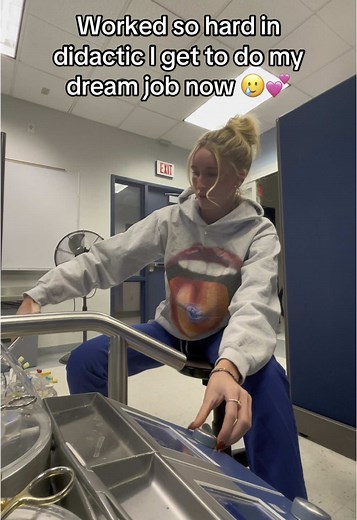 How to Become a Perfusionist: From School to Dream Job