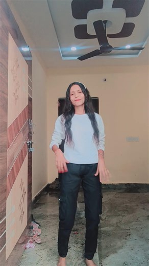 dimple pad jal #dance #bhojapurihitsong #bhojpuridance #song #trending #bhokpurigana #trend #youtube