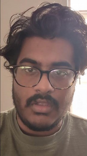 My Experience with Aryan Singh’s 30 Days Coding