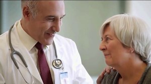 Amgen TV Spot, '2019 Tour of California: Breakaway Challenge'