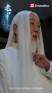 Charles Lane was set up and imprisoned three years ago, but he unexpectedly inherited Meds Pavilion. Three years later, he made a powerful comeback. He was a doctor and a night watchman who could go anywhere he wanted. He could bring the dead back to life and even perform miracles. He vowed to make those who had hurt him suffer miserably! | DramaBox- movies&drama