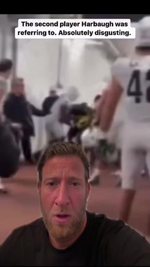 This second video of the tunnel brawl is way worse than the first | David Portnoy - El Presidente