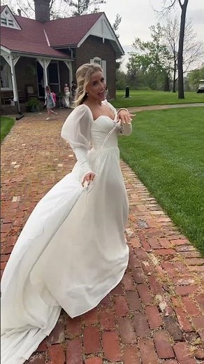 Keepin it casual 🤙🏼 #wedding #bride #photoshoot