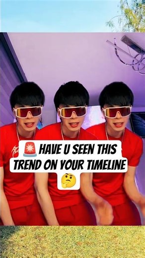 HAve you seen this dance mashiup on your timeline | Daily mashup #kpop #trendingnow #dance
