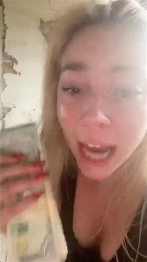 Teď nebo nikdy, občas se nevyplatí čekat!