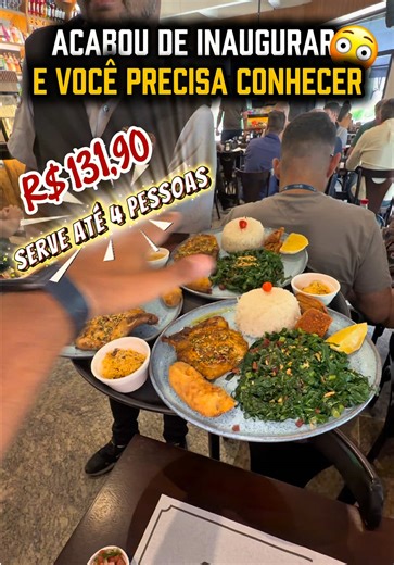 Feijoada Família em Pinheiros: Boteco Novo!