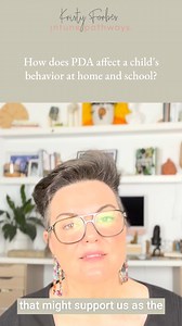 🌿 Understanding PDA and a Child’s Response to Their Environment 🌿 When we look at a child with a PDA profile, it's easy to think their behaviour is simply a reaction caused by their PDA. But here's something to consider: behaviour is often a response to the environment around them. It’s not always or solely about their PDA controlling their reactions—it's about how they're interacting with their surroundings through their unique neurobiology which is not uncommon-in fact we all have unique neu